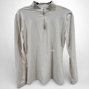 Dada Sport Pablo Long Sleeve Polo Shirt